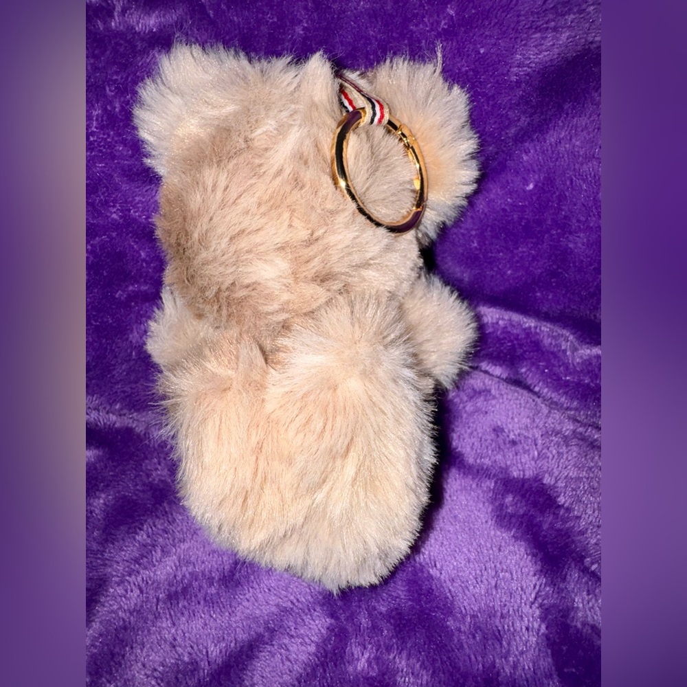 Custom Mini labubu - Picture 6 of 9